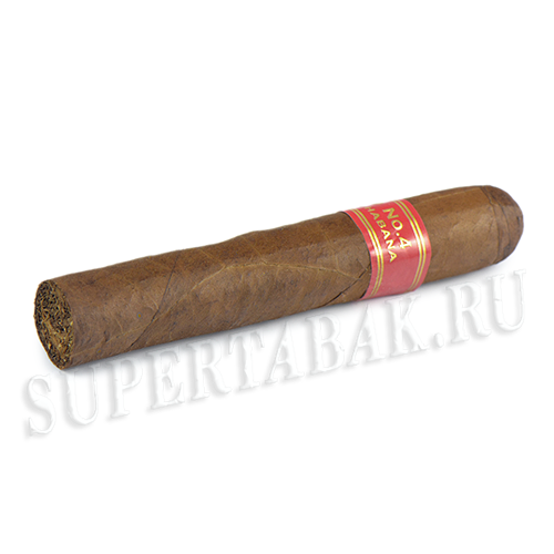  Partagas Serie D 4 (1 .)