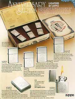 Zippo6.jpg