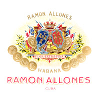 Ram&#243;n Allones