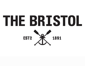 (the bristol pipe tobacco)