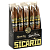  Sicario - Torpedo Extra Linea Severa (1 .)