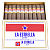  La Estrella Polar - Robusto (1 .)