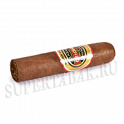   Perdomo Inmenso Seventy - Robusto Sun Grown (1 .)