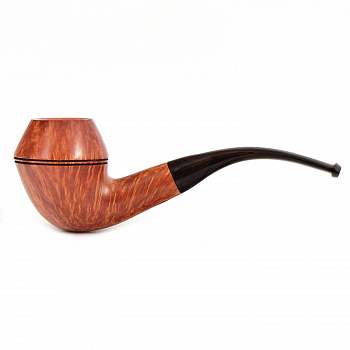  Volkan Pipe - grade 7 - 444 ( 9 )