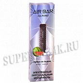 POD  AIRBAR - Diamond (500 ) -    - (1 ) SALE!!!