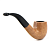  Savinelli Minuto - Smooth 609 (6  )