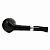  Vauen Pipe of Year J 2023 S ( 9 )