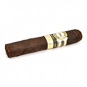  Perla Del Mar - Maduro - M Robusto (1 .)