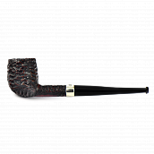  Peterson Junior Rustic - Straight Billiard ( )