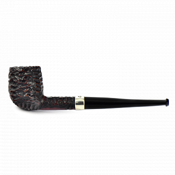  Peterson Junior Rustic - Straight Billiard ( )