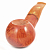  Volkan Pipe - grade 7 - 433 ( 9 )