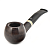  Savinelli Oscar -  Liscia Marrone Scuro 315 ( 9 )