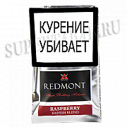   Redmont - Raspberry (40 )