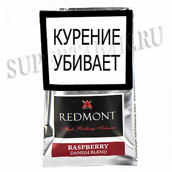   Redmont - Raspberry (40 )