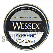  Wessex Director's Choice (50 )