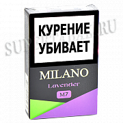    Milano Gold -  M7 Lavender (50 .)