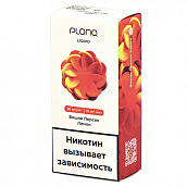   .  Plonq Liquid -  -  -  (10 ) - 2% (1 .)