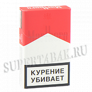  Marlboro - Red ( 249)