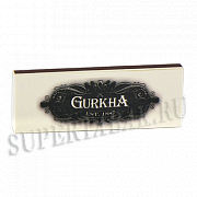   Gurkha