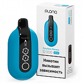 POD- Plonq Ultra (12.000 ) -  -  - 2% - (1 .)