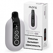 POD- Plonq Ultra (12.000 ) -   - 2% - (1 .)