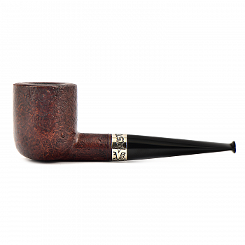  Astra Classic 123 - Billiard Brown Blast ( )