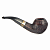  Peterson Sherlock Holmes - Rustic - Squire P-Lip ( 9 )