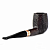  Savinelli Marte - Rustic 128 ( 9 )