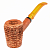  Missouri Meerschaum - 1781 Let Freedom Ring - 