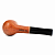  Volkan Pipe - Red Princess - 413 ( 9 )