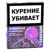    DarkSide - Xperience -  Ultimate Peach (30 )