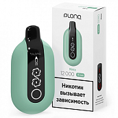 POD- Plonq Ultra (12.000 ) -  - 2% - (1 .)