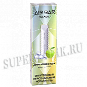 POD  AIRBAR - Diamond (500 ) -     - (1 ) SALE!!!