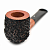  Castello - Sea Rock Briar - KKKK - 153 ( )