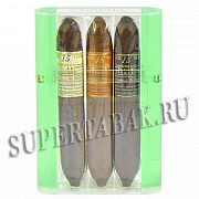  Gurkha Set XO (   3 .)