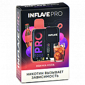 POD  INFLAVE - PRO 7000  -  -  - 2% - (1 .)