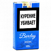  Barclay - Original (20 .)  