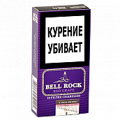  Bell Rock Filter -  Red Grape (10 .)