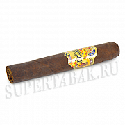  Diamond Crown - Maximus - Robusto 5 (1 .)