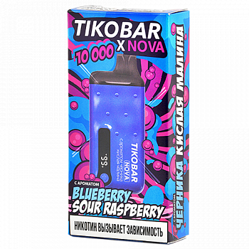 POD- Tikobar Nova X - 10.000  -  -   - 2% (1 .)