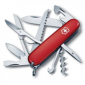   Victorinox - Huntsman - 1.3713