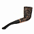  Peterson Aran - Rustic - 124 ( )