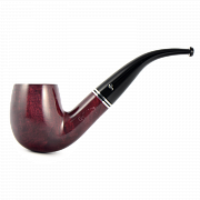  Peterson Killarney - Red 69 ( )