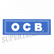   OCB Blue