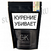    GK Tobacco -  Silver Blend (40 .)