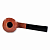  Volkan Pipe - Red - 305 ( 9 )