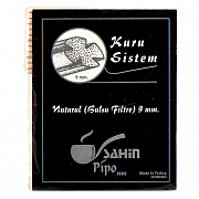  Kuru Sistem 9    (22 .)