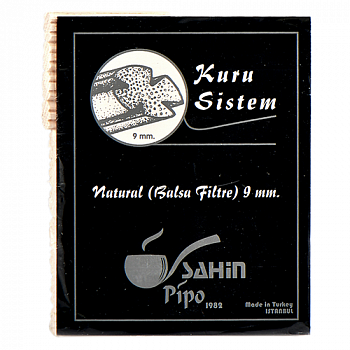  Kuru Sistem 9    (22 .)