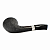  Nording - Silver Classic 4 - SandBlast 04 ( )