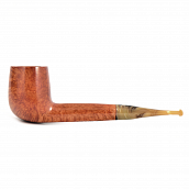  Volkan Pipe - grade 8 - 456 ( 9 )